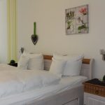 doppelzimmer-ruhiges-hotel